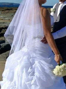 $_57dress3