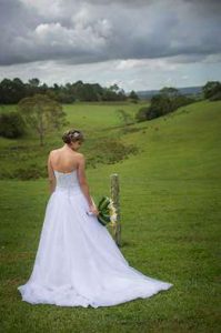 Picture1