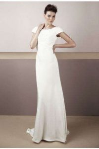Eva Gown
