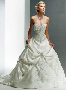 Maggie-Sottero-Mona-Lisa-Royale