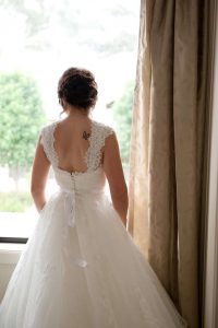 Mrs