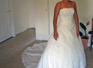 IMG_0838 - Copy