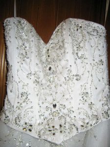wedding 005