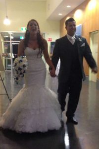 wedding 2
