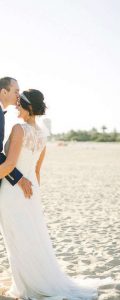 Amy+Glen-Wedding-Web-0449