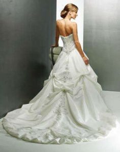 Maggie-Sottero-Monalisa-Royale