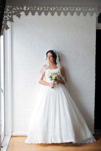 Ravensthorpe-Wedding--S&J-158