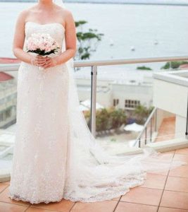 dress5 (2)