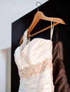 0098_Jess&Andrew_W0042-2