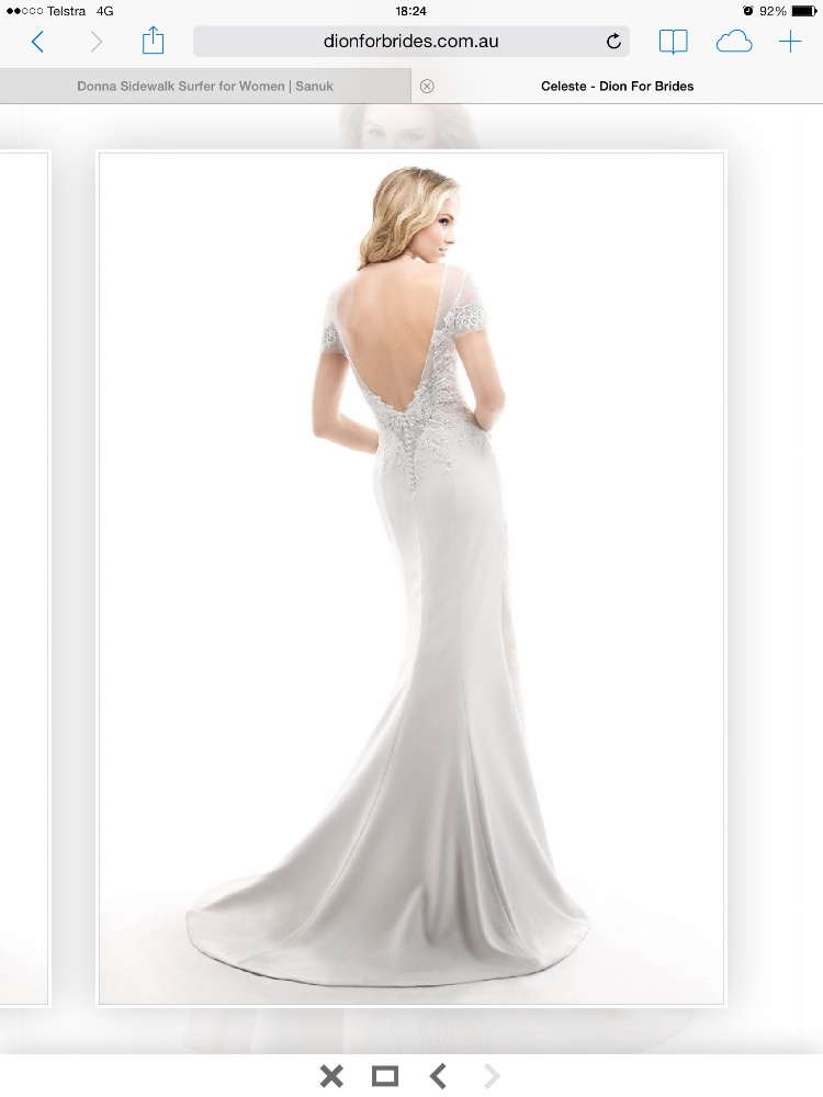 Maggie Sottero