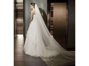 San-Patrick-A-line-Calais-Off-White-2011-162055