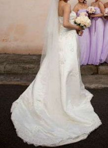 jenny & raymond 0677