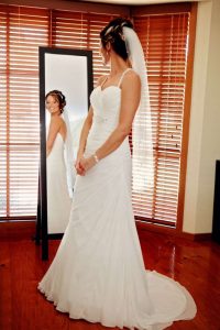 Dress 1 resized