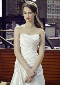 Henry Roth Adeline 2