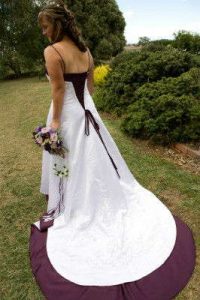 wedding 148