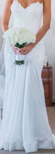 Dress (4)