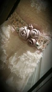 Wedding 1