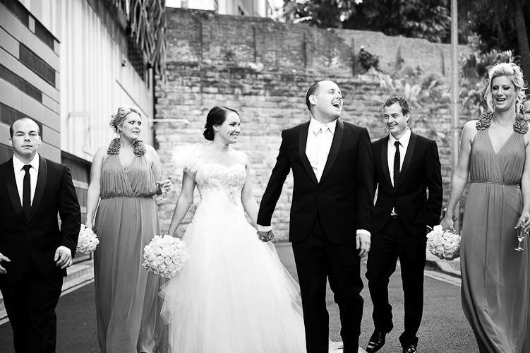 Karen Willis Holmes, Felicity, Size 8 Wedding Dress For Sale