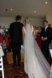 2013-03-14 Our Wedding 189 (853x1280) (2)