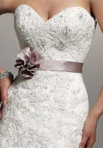 SophiaTolliJillianDetail