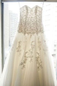 Dress 3