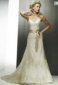 DRESS FRONT 4