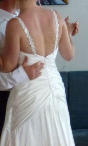 Dress3