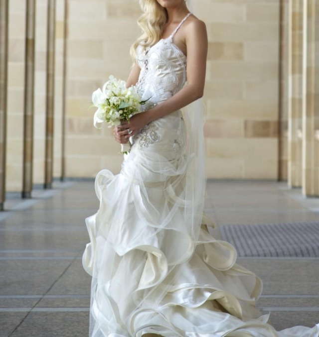 Ania G Couture