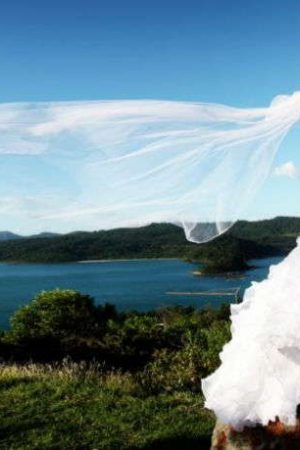 Beautiful fitted wedding dress – Hob Nob Bridal