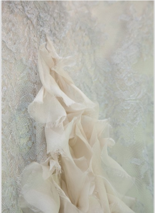 wedding3
