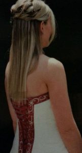Cristy2