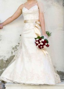 DRESS FRONT 2