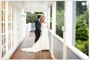 Wedding Dress 4