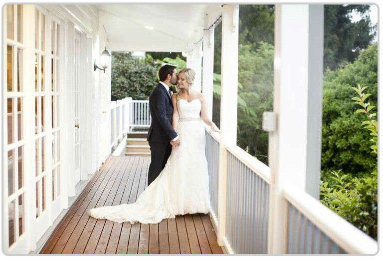 Pronovias Frase Dress