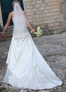 wedding dress 3