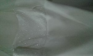 20160413_061823