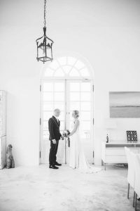 gail_and_craig_LRGALLERY-54