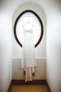 gail_and_craig_LRGALLERY