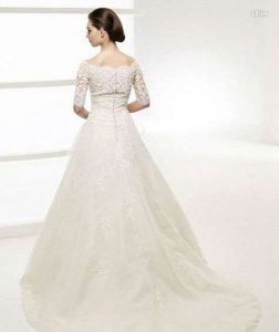 gown 3