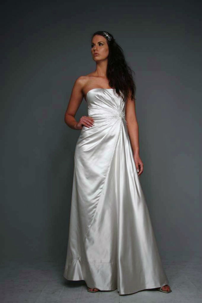 Arcaro Couture