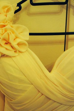 BRAND NEW Wedding and Bridesmaids Dresses