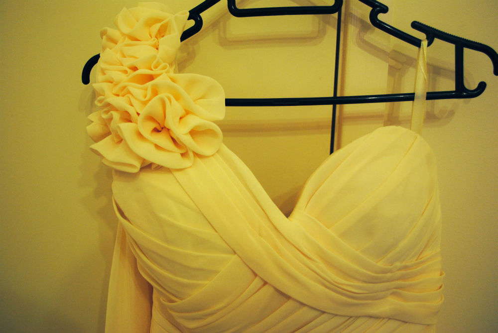 BRAND NEW Wedding and Bridesmaids Dresses