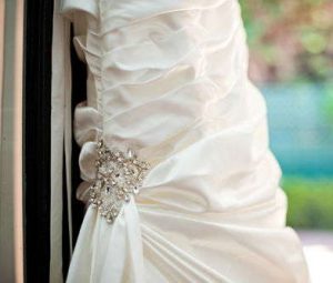 0103_Jess&Andrew_W0042-2