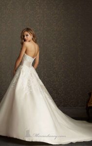 2513-tulle-dress-by-allure-bridal-exclusive
