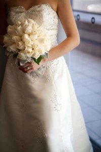 jenny & raymond 0161