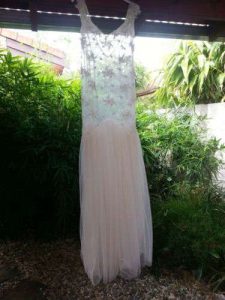Image2
