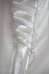 Dress 1