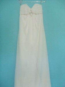 full length