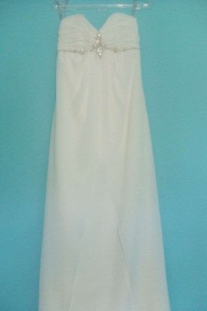 Brand New Stunning Maggie Sottero