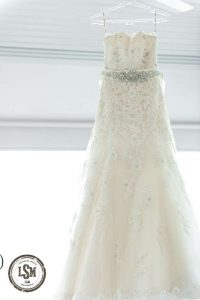 Rachel & Isaac-6